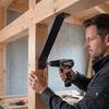 Afgeschuinde Structurele Bevestiging 4 STUKS 45 Graden Hoek Ondersteuningsbeugel voor Pergola, Heavy Duty Zacht Metaal Balken Set Stalen Roestbestendig Frame,