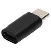 USB C Extender Adapter Type C 3.1 Male To Female Adapter Support Fast Charge 10Gbps Data Transfer
