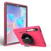 Tablet PC Aksesuarları – Tablet kılıfları