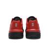 Fila Replica Ferrari Color Block Fashion Sports Durable Low Top Casual Shoes Men Sneaker Red Black F12M431116FFB