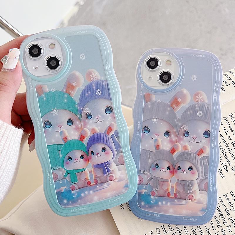

Мягкий чехол с воздушным замком для Samsung A50 A53 5G A52S 5G S22 Ultra Redmi Note 11 Pro Note 10 Pro 10S Poco X3 Pro F3 Honor 50 Iphone 13 OPPO Vivo