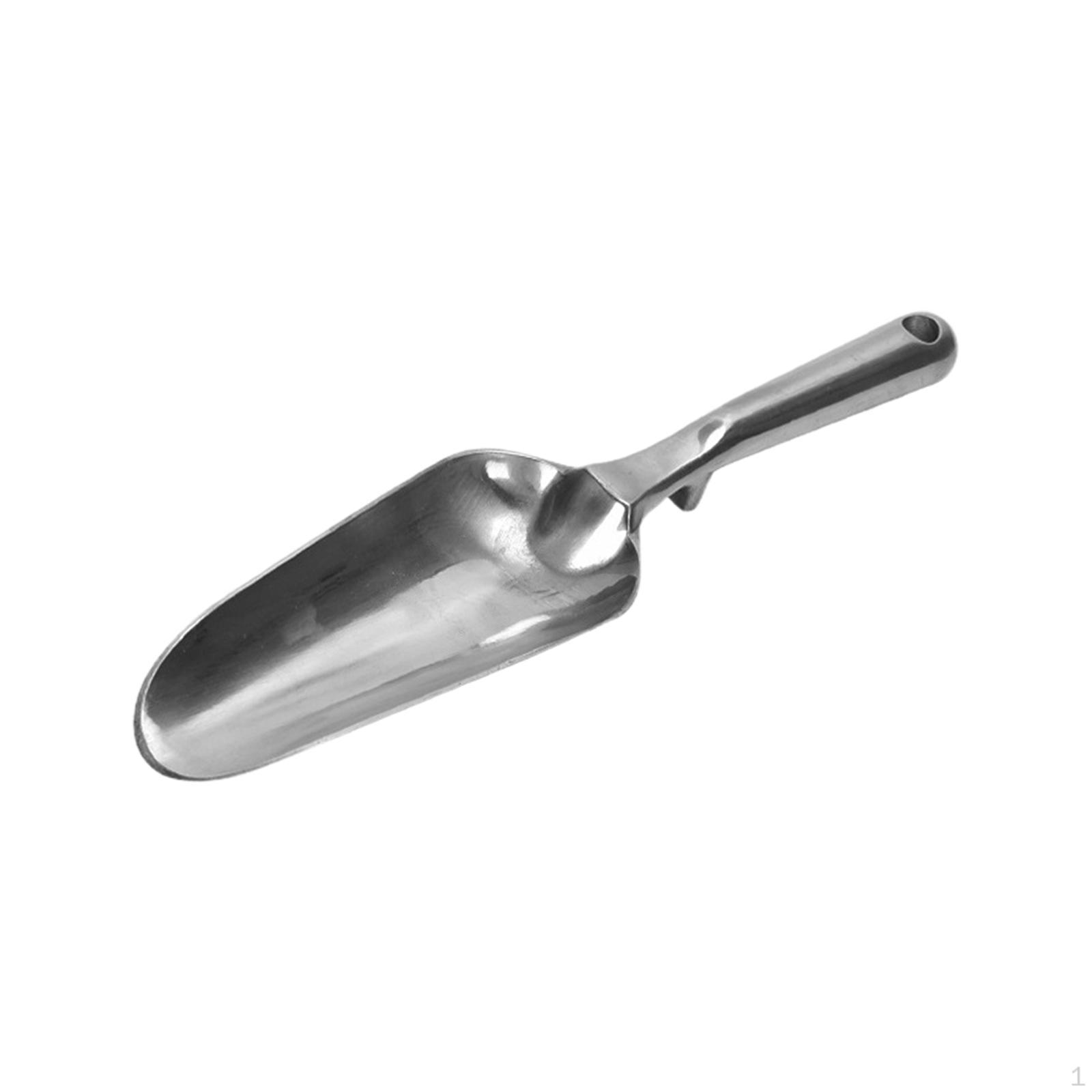 Прочные садовые наборы: Основные инструменты для наружного садоводства fork — фото 12