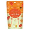 Japan Mug&Pot Fruit Flavored Tea 1 bag (6 bags)