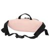 THE NORTH FACE 3L Fanny Pack Outdoor Bag Nylon Pink Unisex (Unisex) Outdoor Bags NF0A3VX8 YXK