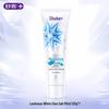 Shuke Flowing Light Whitening Toothpaste