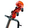 HERCULES Cello Stand DS580B