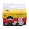 Male Dog Puppy Belly Wraps Diaper Nappy Sanitary Physiological Pants
