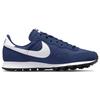 Nike Air Pegasus 83 'Midnight Navy' Men's DH8229-400