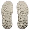 HOKA ONE ONE Restore TC Casual Shoes Unisex Umber Beige Sneakers 1134532-CMMW