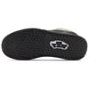 Vans Premium Rowley Xlt 'Off Road Pack Gunmetal' Sneakers VN000CQF2VM