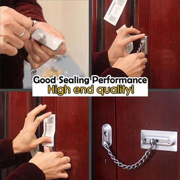 Adhesive Fast Drying Sealant PVC Glue Super Strong Adhesive And Fast Drying Glues for Home Improvement Tool