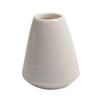Mini Ceramic Vase Refrigerator Magnet Home Office Kitchen Locker Fridge 3D Miniature