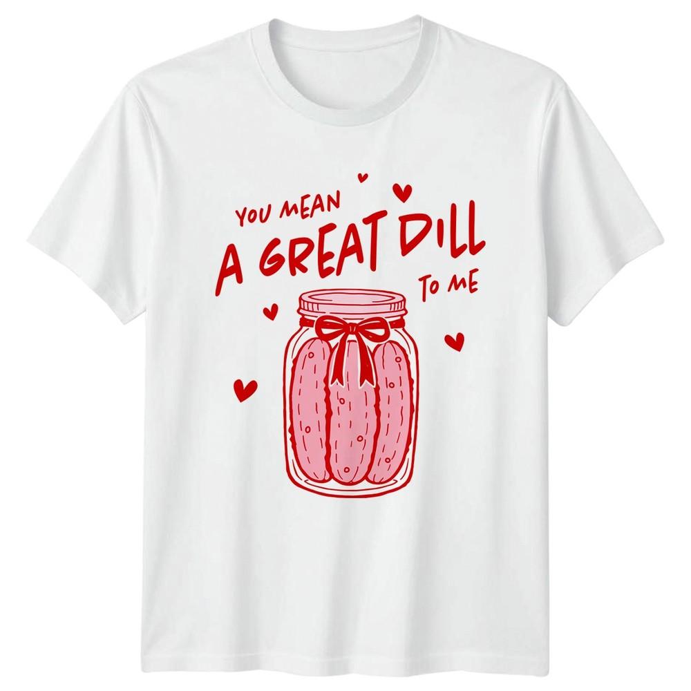 Happy Valentines Day Unisexs TShirt Gnome Leopard Print Truck Valentines Day S