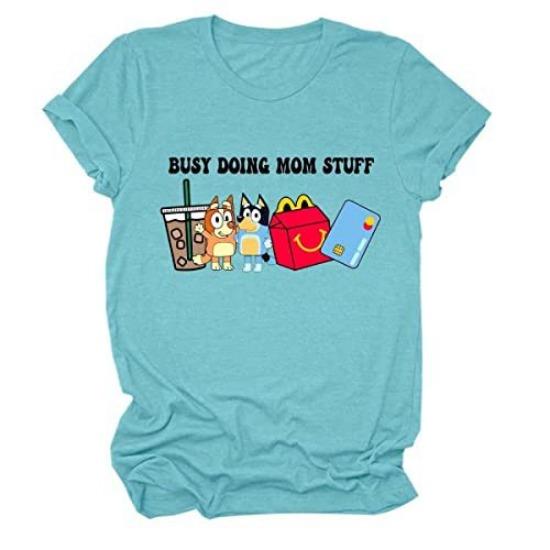 QICED Молочный шелк Большой — фото 8