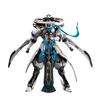 MingjiangZhuan XIAOYAOZI Assembly Movable Model Toys Collection China Martial Arts Style Model Mecha SUNDAY HOBBY
