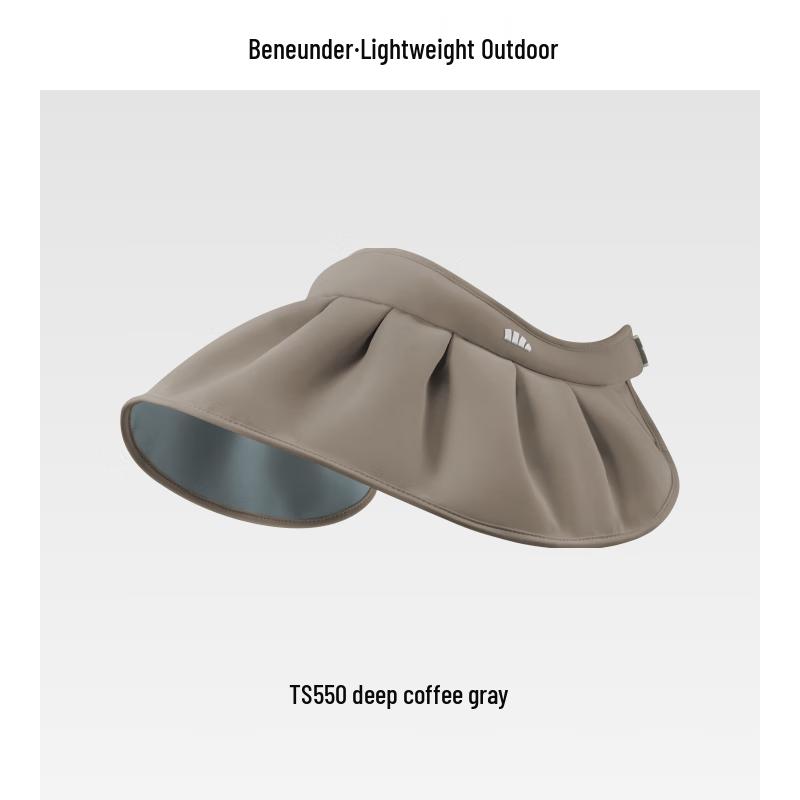 Женская широкополая соломенная шляпа Bananaunder