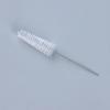 1/3/5Pcs Mini Cleaning Brushes Hearing Aid Tube Cleaner Vent Brush Cleaner Earhook Cleaner Hearing Aid Tube Cleaning Tools