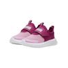 Puma Evolve Slip-On Little Kid Mauved Out Magenta Gleam Kids Sneakers Pink Frosted-Dew 389135-12