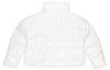 Nike Down Jacket Winter Women's White CU5814-100