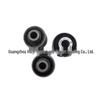 Jeep Cherokee 2014-2018 Rear Knuckle Bushing (5090095AB, 5090070)