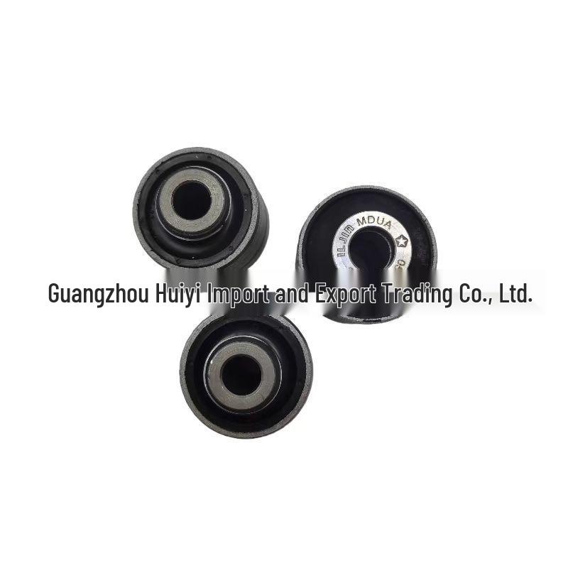 Jeep Cherokee 2014-2018 Rear Knuckle Bushing (5090095AB, 5090070)