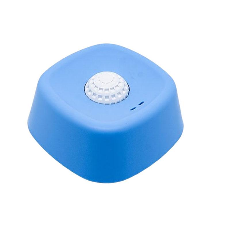 Pet Slow Licking Bowl For Dogs Cats Anti-Choking Dog Bowl Liquid Treats Bone Yogurt Healthy Pet Slow Food Feeder Dog Accessories