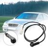 For Mercedes-Benz- C-Class- W203/CLK/W209 Aux Input Radio Cable A2034401808# Auxiliary Harness Part Car Accessories