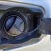 Öl Tankdeckel Tank Abdeckung Linie Benzin Diesel 16117193372 Für BMW E81 E82 E87 E88 E46 E90 E91 E92 E93 e39 E60 E61 F07 E63 E64 X3 X5