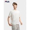 Men's Relaxed Fit Knit Short Sleeve T-Shirt