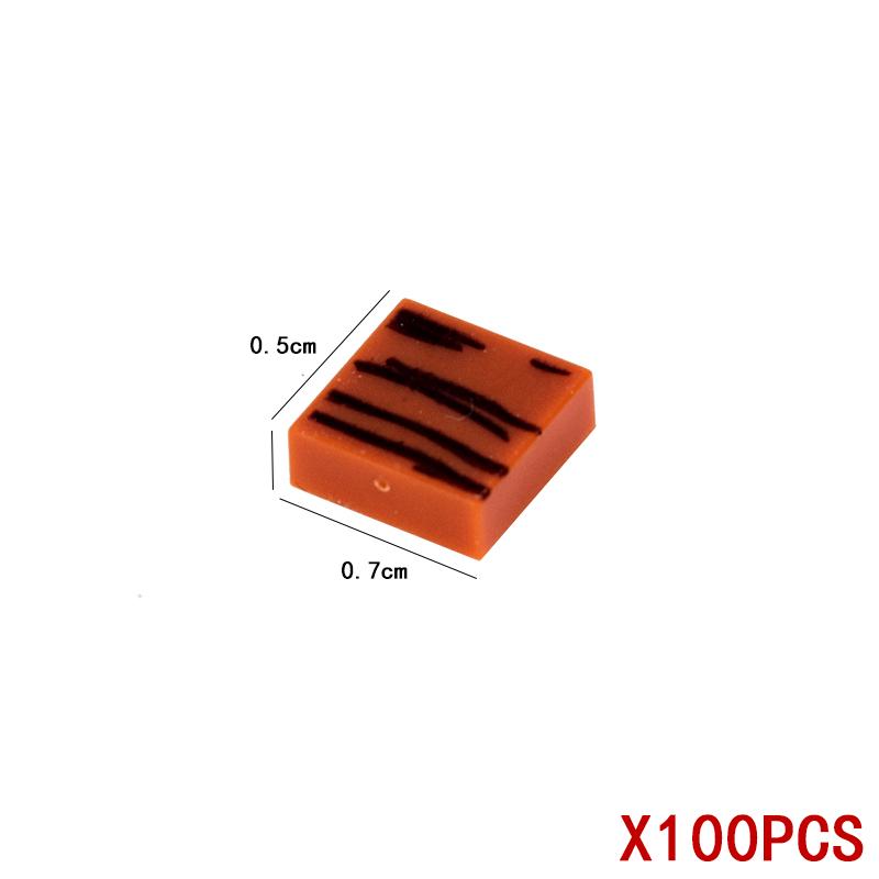 MOC Şehir Treni Hemzemin Geçidi Esnek Raylar Çatallı Düz Eğri Raylar Makas Yapı Taşı Tuğlalar Yaratıcı Kendin Yap Oyuncakları