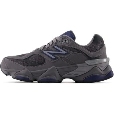 Para hombres y mujeres – Zapatillas deportivas