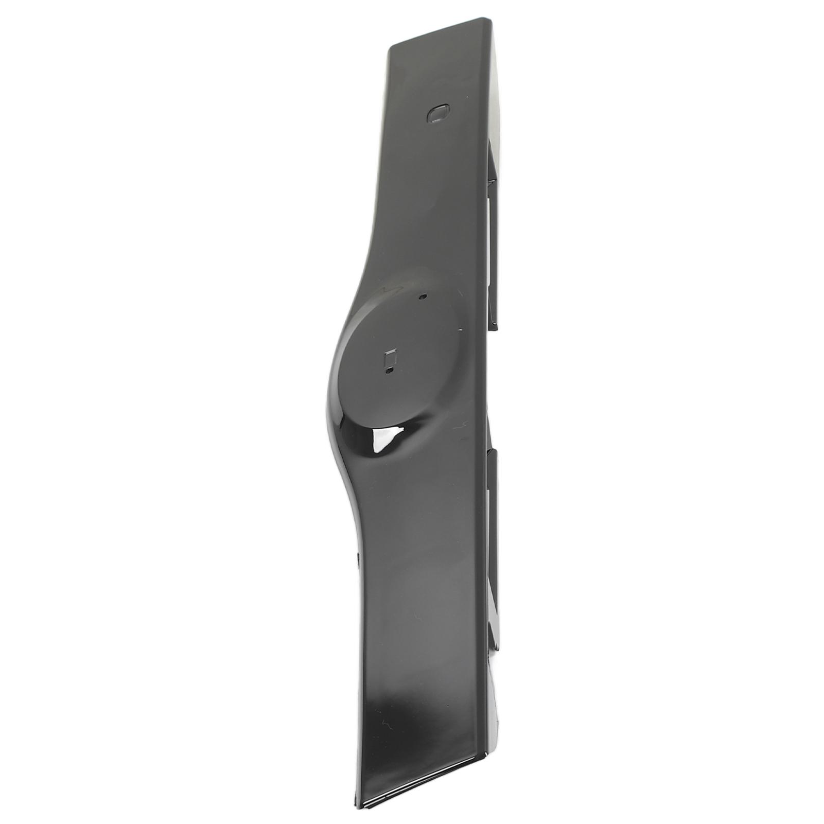 Накладка на ручку задней двери 7680147050C0 Декоративная накладка на ручку задней двери для 2004-2009 годов