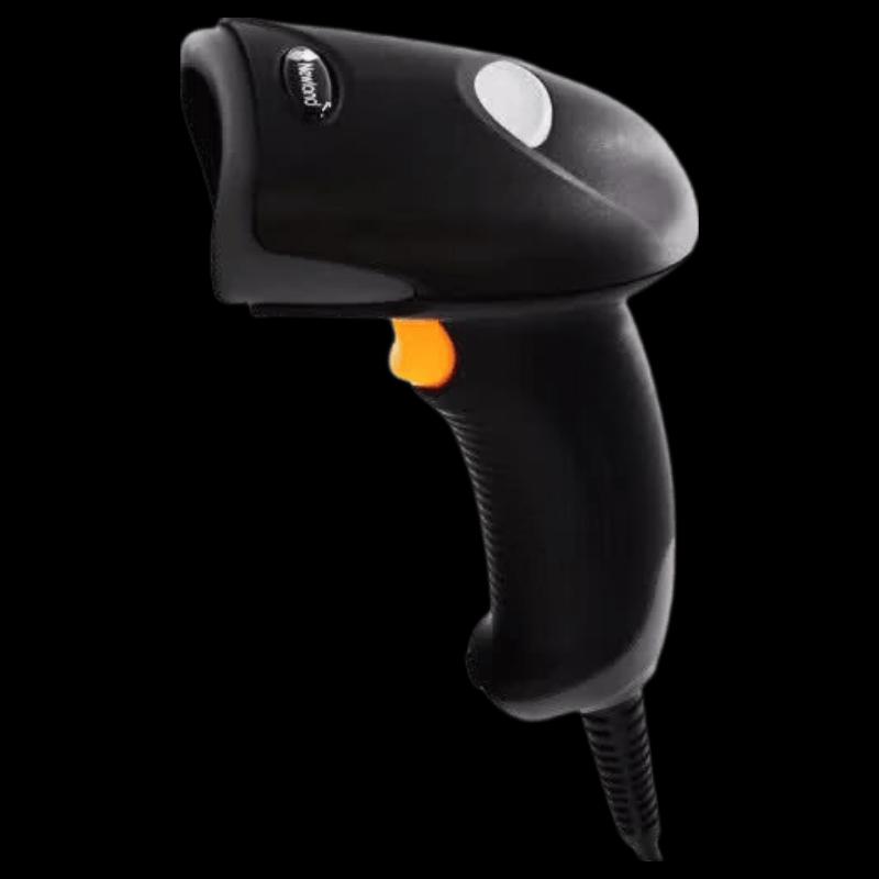 Newland HR22 1D/2D Barcode Scanner
