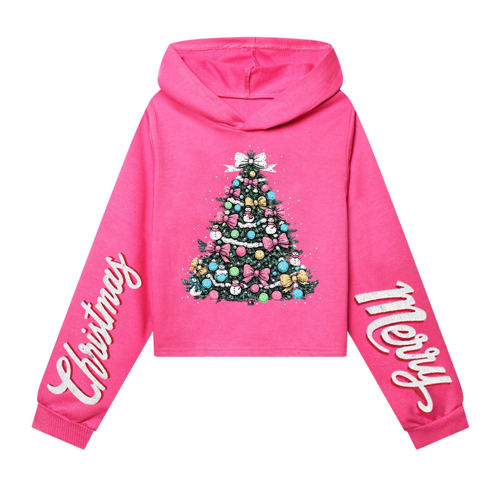 

Kids Casual Fashion American Flag Printed Long Sleeve Hooded Sweatshirt 150