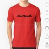 Searay Boats Logo T-Shirt Herren Damen Kinder 6XL Searay Boote Boote Bootfahren Boot Searay Sea Ray Angeln Fisch Wassersport Wasser