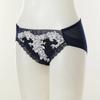 Wacoal Spring Ad Hamline Panty 26ss[wptc261h]