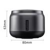 Lenovo K30 Portable Bluetooth Speaker CN plug (adapter included)