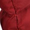 Max Mara Daunenjacke 46 Rot Kapuze Damen Gebraucht