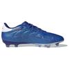 Adidas Copa Pure 2.2 FG Marinerush Pack Unisex Sneakers Blue Lucid-Blue Cloud-White IE4895