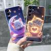 Telefon kapları – Smartphone Bumper Kılıflar