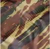 Three-season Mummy Sleeping Bag VidaXL