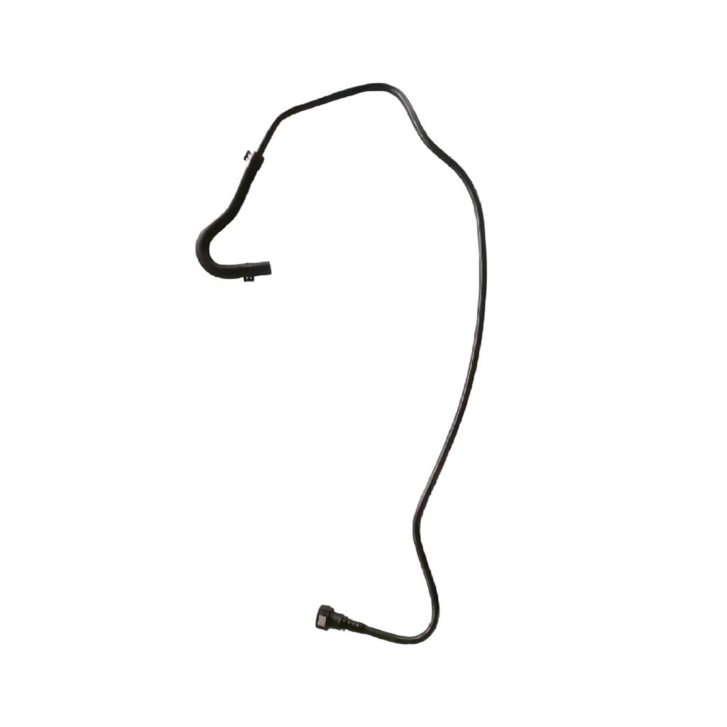 Product Name: Radiator Return Hose 1546444 for Ford Fiesta 2001 Model (7s618b081ab)