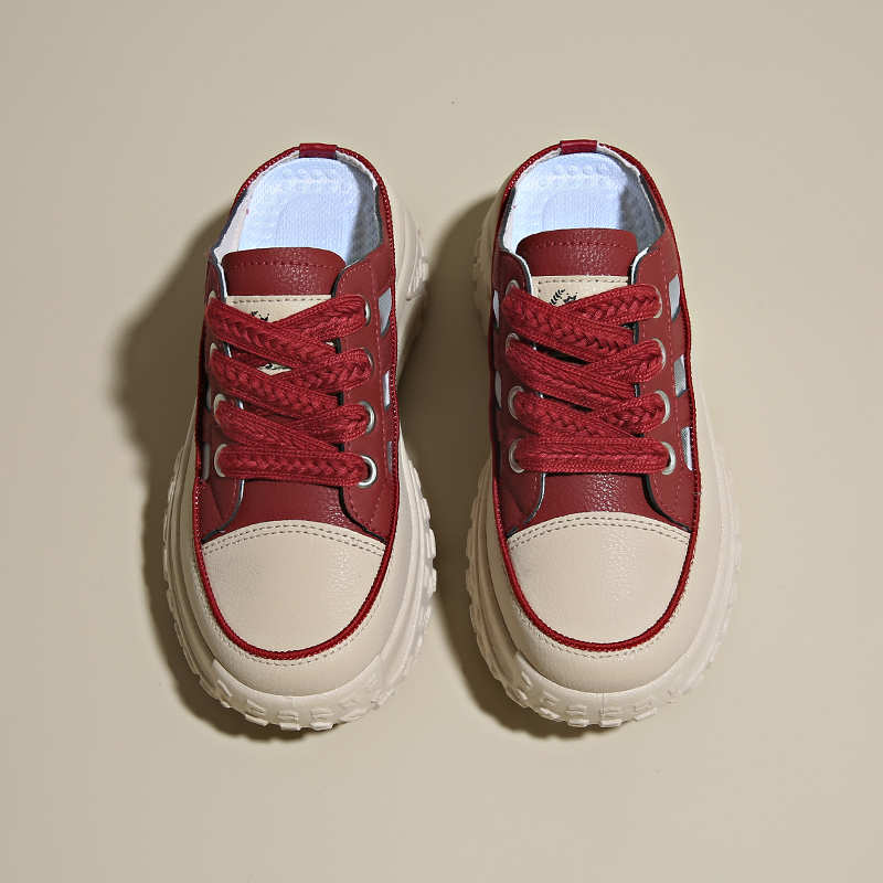 Fashion Beanie Outdoor Sneakers And Shoes Casual Basketball Sneakers 47 Size Best Selling Women's Products Sports Welcome Deal