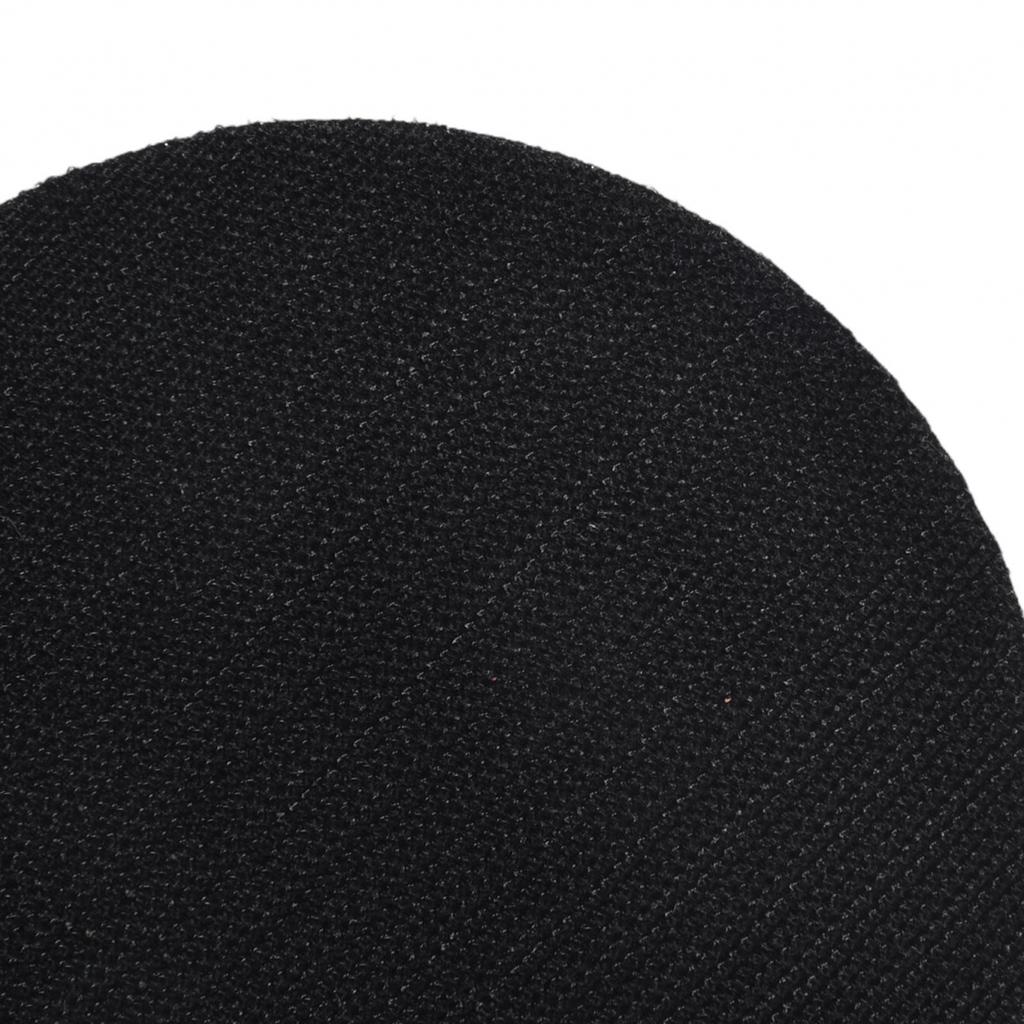 Für Winkelschleifer Schleifscheibe Bohrfutter Schaft 8mm