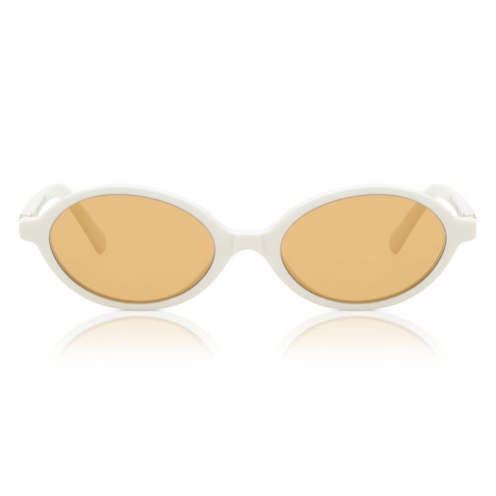 

Miu Miu Mu04zs 14240d Women Sunglasses /50