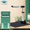 Equipamentos eletrónicos para escritório – Scanners