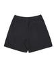 WILDROCK Nylon Taslan Shorts_Black