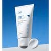 Dr.G Dermoisture Barrier.D Intense Cream, 100ml