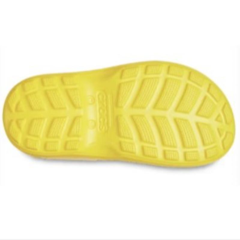 Crocs Handle It Holínky Dětské 211052 730