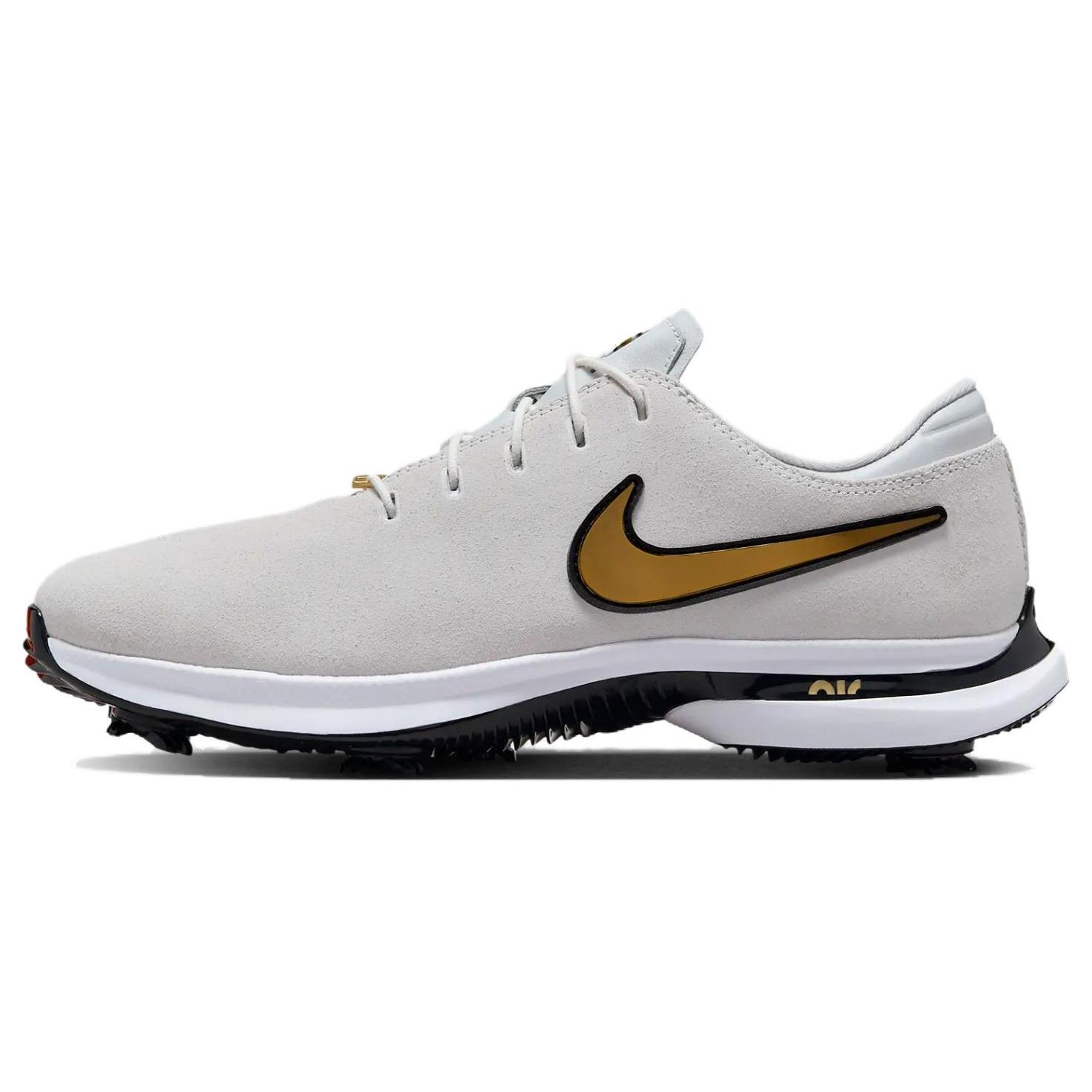 Nike Zoom Victory Tour 3 NRG